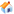 http://WWW.XMXFX.COM